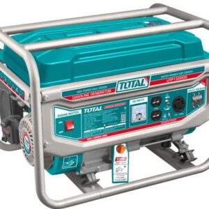 Generator, Gasoline, Be-Floor, 3KW