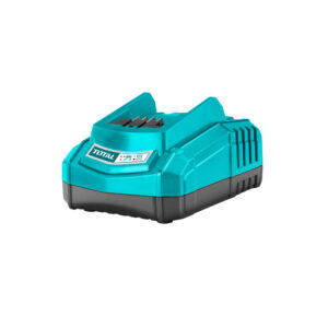 Charger, Battery, Fast, 20v, Total