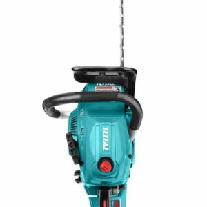 Saw, Chain, Gasoline, 46cc, 18", Total - Image 4