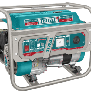 Generator, Gasoline, BC-BD Floor, 1.4KW