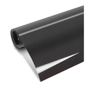 Tinting, Window, 20%, 50cm x 3M