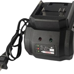 Drill, Impact, Cordless, 21v, 70NM, + case, Prescott - Image 3