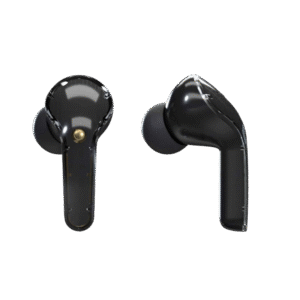 Earbuds, Bluetooth, TWS, Colors, Unno Tekno - Image 5