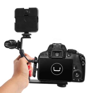 Vlogging Kit, Influencer Pro+, Unno Tekno - Image 4