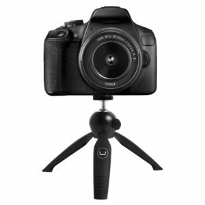 Vlogging Kit, Influencer Pro+, Unno Tekno - Image 3