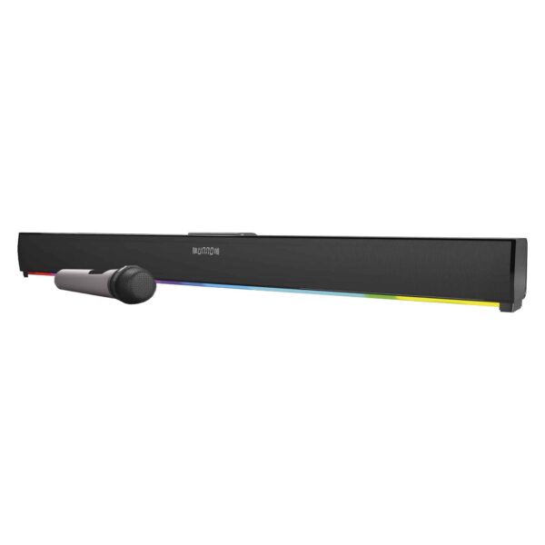 SP9301BK-Harmony-Colors-BT-50W-Soundbar-Black-77