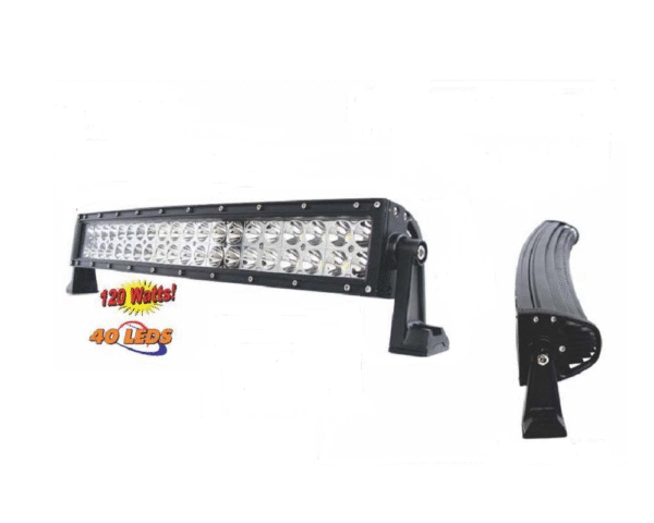 SY-023-40led-1