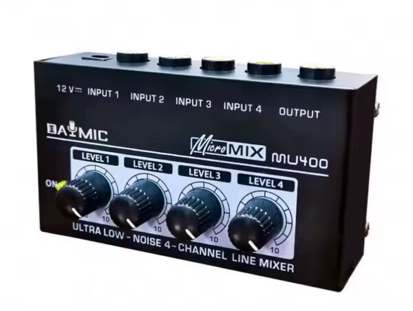 WhatsApp Image 2025-06-16 at 11.38.55