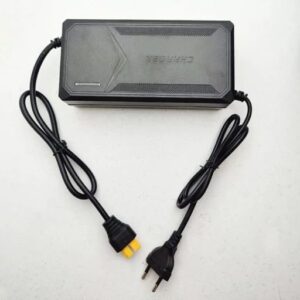 Generator, Solar, Inverter,1500w - Image 4