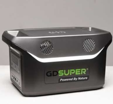 WhatsApp Image 2025-06-16 at 15.43.35(4)