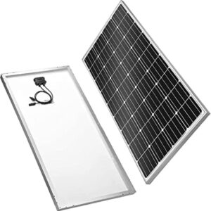 Generator, Solar, Inverter,1500w - Image 5