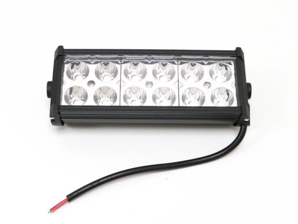 sy-023-12LED-1