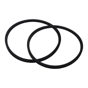 Rubber Belt, Drive CD/ DVD/ Cassette - Image 3