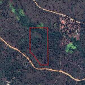 Property, Real Estate, 5.5 Acres, Privassion Enclave, Mountain Pine Ridge