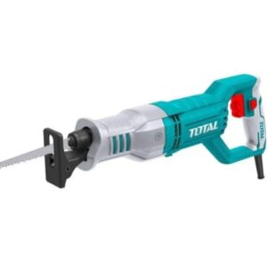 Saw, Reciprocating, 750w, Total