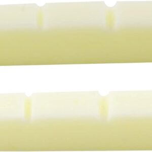 Guitar Part, Electric, Acoustic, Replacement, Bone, Rollins - Image 2