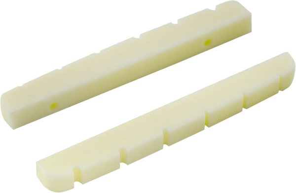 51Es0eYHtnL._AC_SL1500_