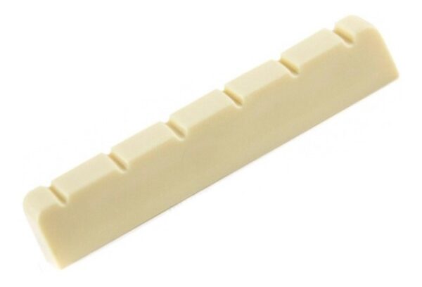 D_662628-MLA47206636691_082021-F