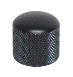 Screenshot 2025-08-28 at 11-39-33 Dr. Parts MNB2 Dome Knob BK (Black) Potans Düğmesi Fiyatı