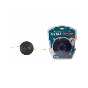 Line Spool, for Trimmers, 400mm, Total