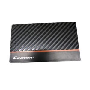 Scale, Digital, Pocket, 300g, Constant - Image 3