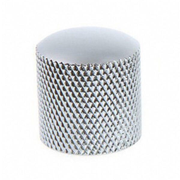 thmb_900x900_DrParts.DrPartsMNB3MetalKnobs.CRCrhome6215