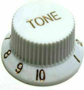 thumb_large_d_gallery_base_0bf097cd