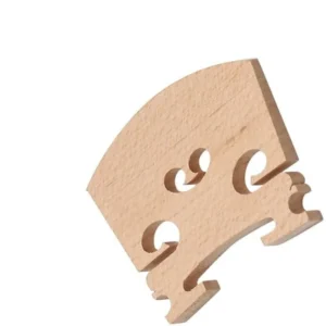 Bridge, Violin, 4/4 - Image 2