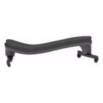 Violin Parts, Rest, Shoulder