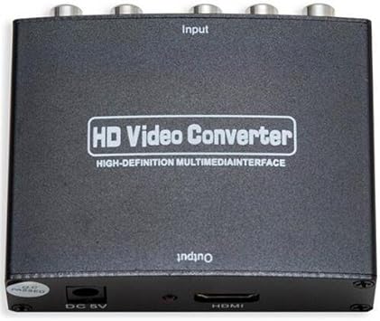 517dQwL2-iL._AC_SY355_