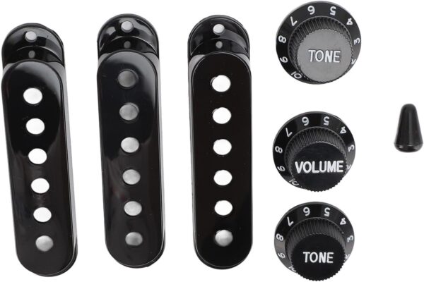 61VAzL32QhL._AC_SL1500_