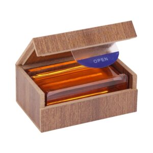 Rosin, Violin, Deluxe, 8010 - Image 1