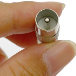 Adapter, Female to PAL Male - Image 3