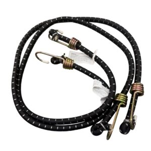 Strap, Bungee, 3ft, (90cm)