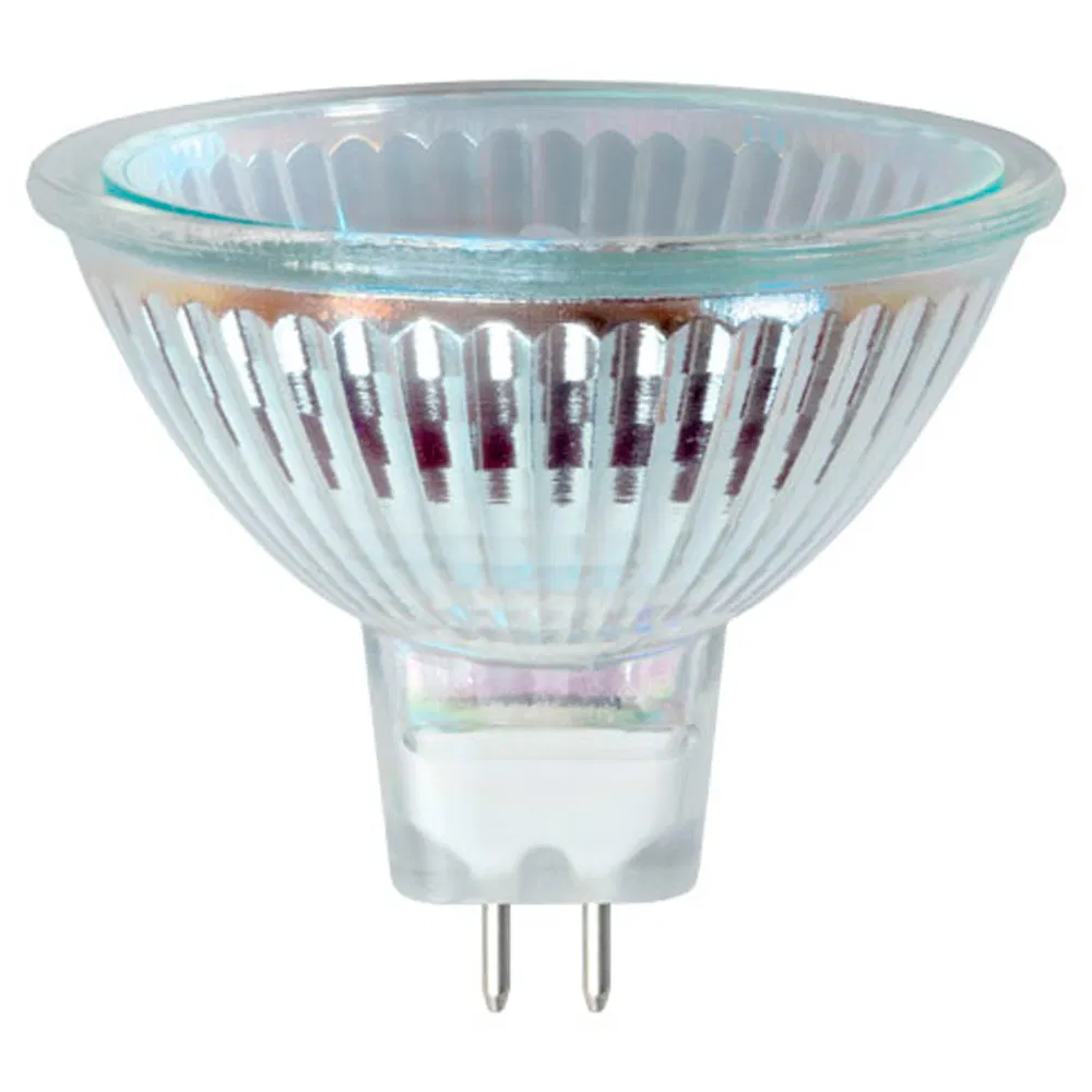 Cool- Beam Halogen Lamp