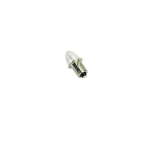 Flash Light Bulb 3.6v 0.75A