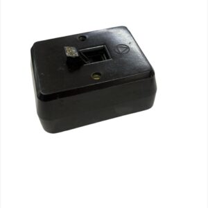 Switch, Light, Electrical, On Off