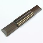Guitar Part, Classical, Bridge, Rosewood