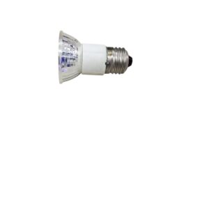 Bulb, Halogen, Dichroic Reflector