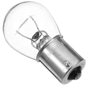Bulb, Auto, 9v, 21w - Image 1