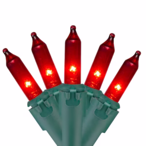 Xmas Light bulb - Image 3