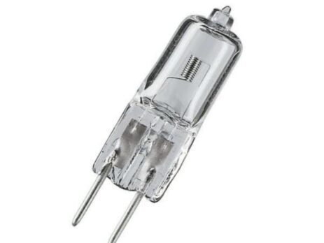 12 Volts 20watts 2 pin light bulb