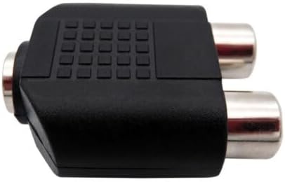 31fcq3e5gfL._AC_SX425_