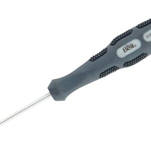 Screwdriver, Precision, Torx, T10 x 2½ in, Do it Best