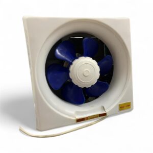 Ventilation Fan.8"