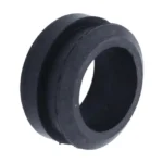 Rubber Breather/ PCV Grommet Valve