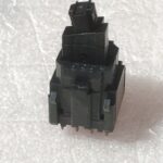 Relay Switch