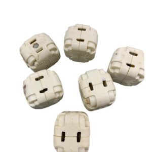 Electrical Plug/ Outlet Adapter