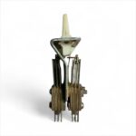 Toggle Switch