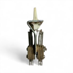 Toggle Switch - Image 1
